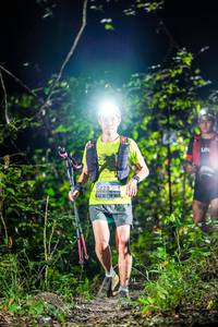 BIB: 
                            <button type="button" onclick="openModal(19380391)" class="btn btn-primary btn-sm float-right btn-popup" data-toggle="modal" data-target=".modal-high-quality">
                        <i class="fas fa-shopping-cart"></i> Add to Cart
                    </button>
                                            <button type="button" onclick="isThisMe(19380391, true)" class="btn btn-success btn-sm float-right btn-popup btn-isme hidden" data-toggle="tooltip" data-placement="bottom" title="นี่คือรูปของคุณใช่ไหม คลิกที่นี่เพื่อเอาเข้าอัลบั้ม">
                        <i class="fas fa-plus"></i> Add to album
                    </button>
                    <button type="button" onclick="isThisMe(19380391, false)" class="btn btn-warning btn-sm float-right btn-popup btn-isnotme hidden">
                        <i class="fas fa-ban"></i> Remove from album
                    </button>